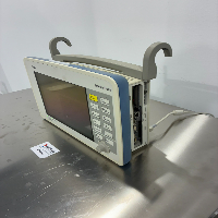 Dräger Infinity Delta Monitor image 1
